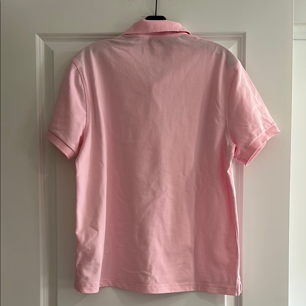 Like New J.Crew Polo - Picture 4 of 4